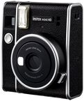 (IN)INSTAX MINI 40 CAMERA