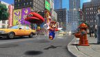 Nintendo Super Mario Odyssey, , hi-res