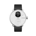 Withings Scanwatch 38mm White, , hi-res