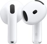 APPLE AIRPODS 4, , hi-res