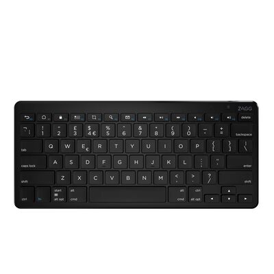 ZAGG Universal Keyboard Bluetooth