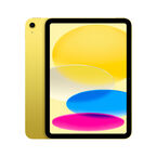 APPLE 10.9 IN IPAD 10TH 64GB YELLOW