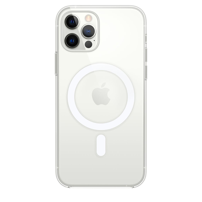 Apple iPhone 12/ iPhone 12 Pro Case