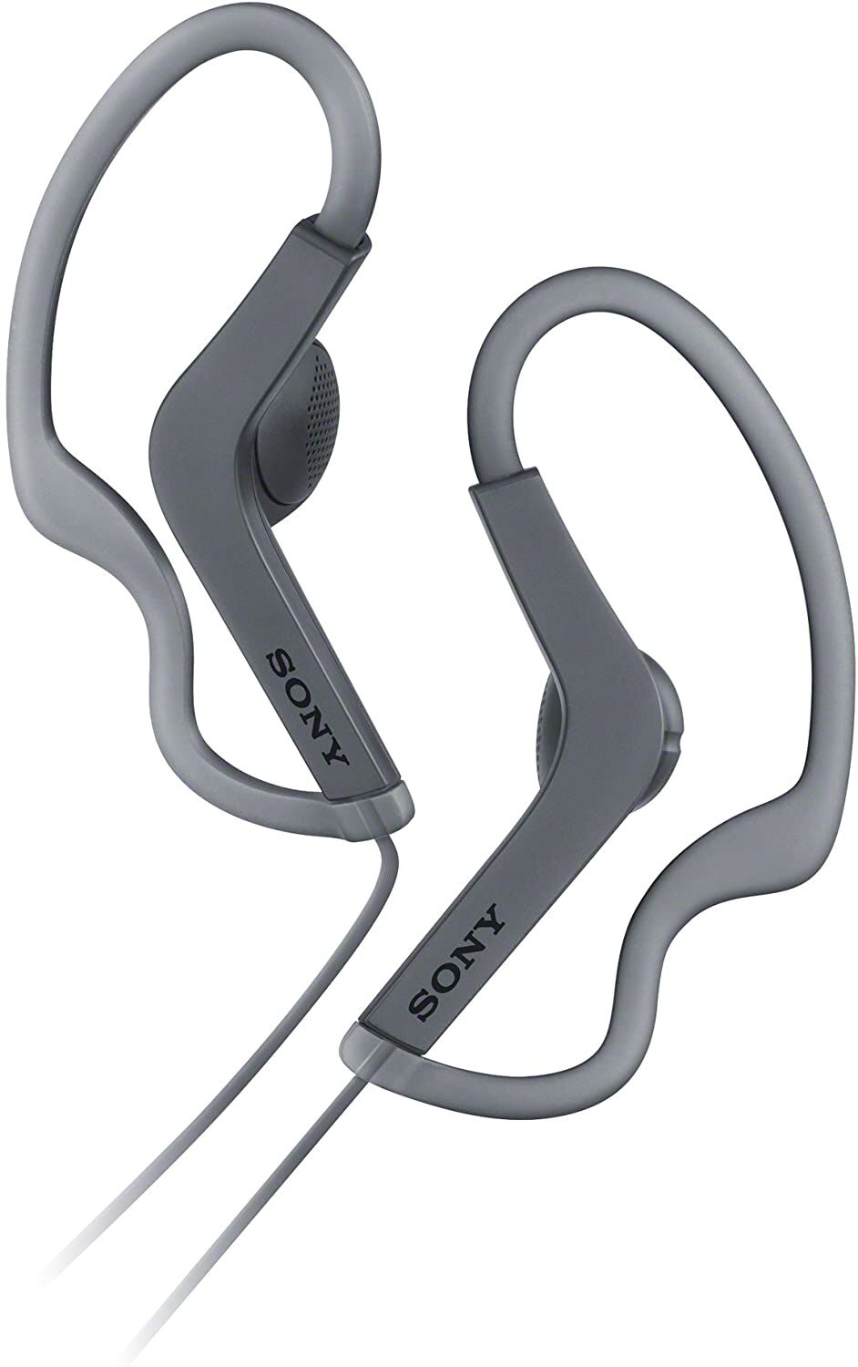 Sony as210ap clearance