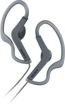 Sony AS210AP Sports In-Ear Headphones