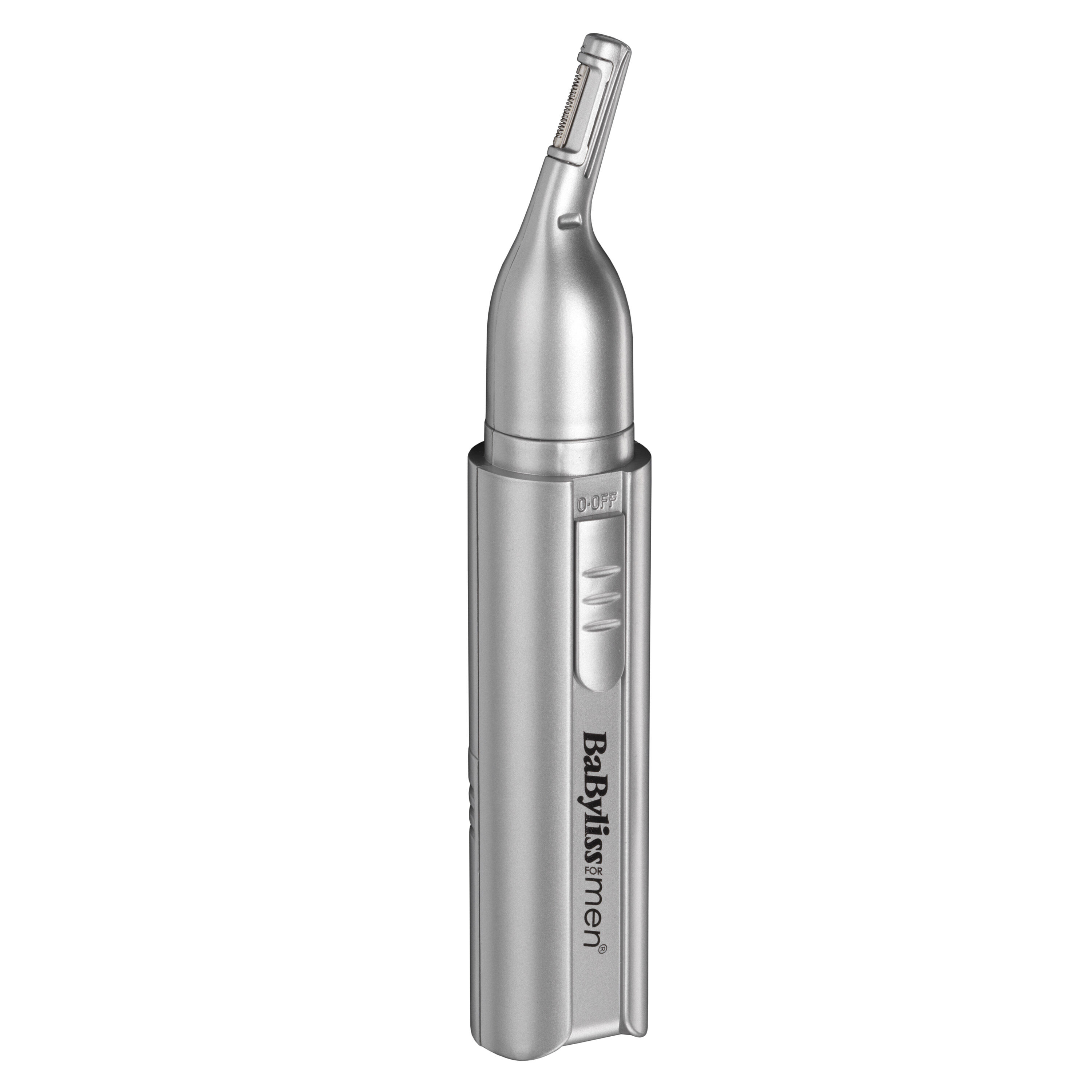 Babyliss 3 top in 1