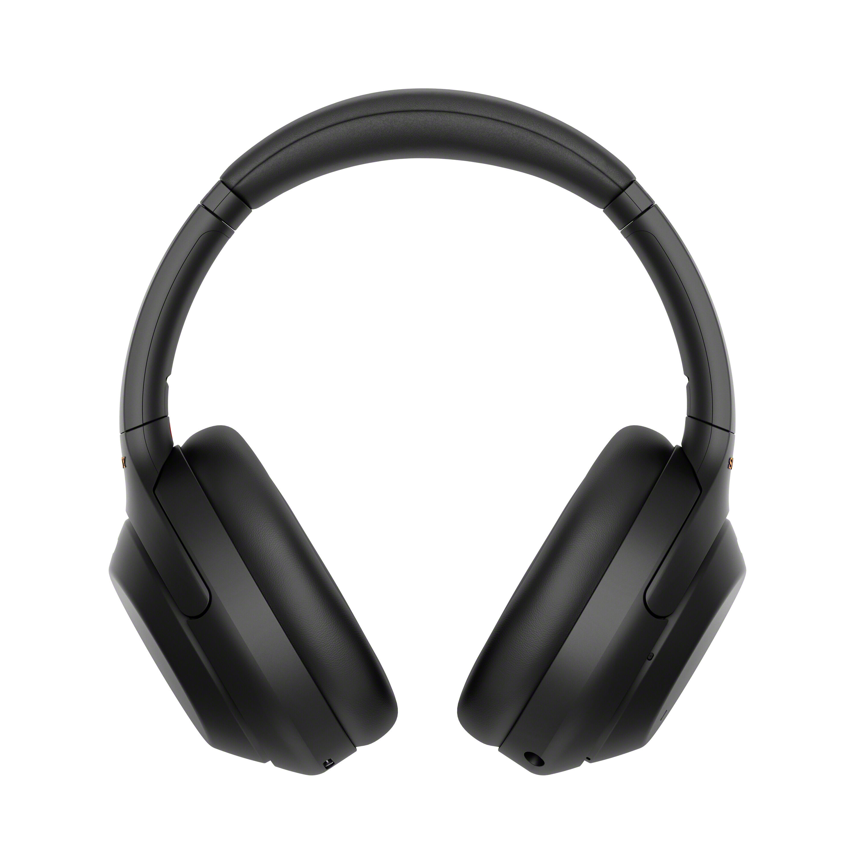 Sony Sony WH-1000XM4 ANC Headphones On Ear Heathrow Reserve  Collect
