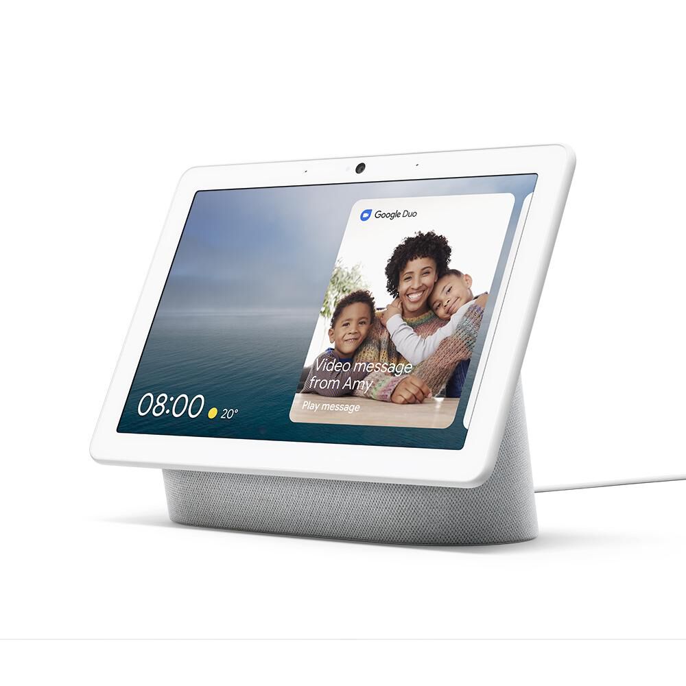 Google Nest Hub Max Google Home セット購入希望です