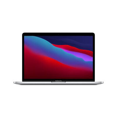 Apple MacBook Pro (2020) 13" 256GB