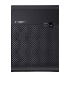 Canon Selphy Sq QX10 Wireless Printer