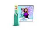 Tonies Disney Frozen Audio Character, , hi-res