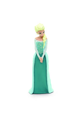 Tonies Disney Frozen Audio Character, , hi-res