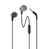 JBL Endurance Black, , hi-res