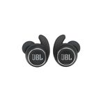 JBL Reflect Mini Wireless EP Black, , hi-res