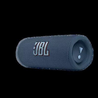 Jbl Flip 6 Bluetooth Speaker