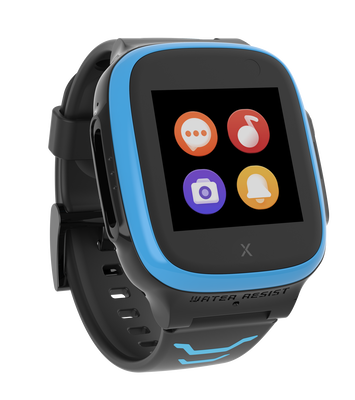 X5 Play Childrens Smartwatch