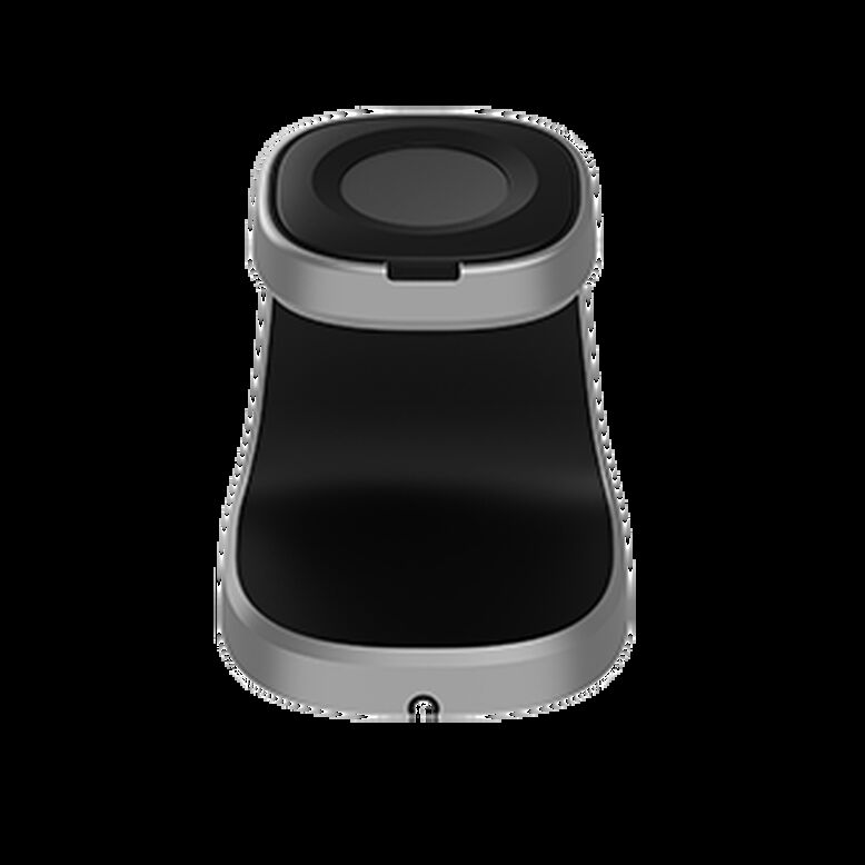 SAMSUNG WATCH CHARGING STAND, , hi-res
