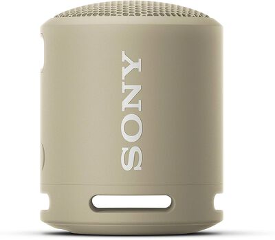Sony SRSXB13 Extra Bass Portable Speaker