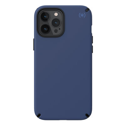 Speck Presidio2 Pro iPhone Pro Max Case