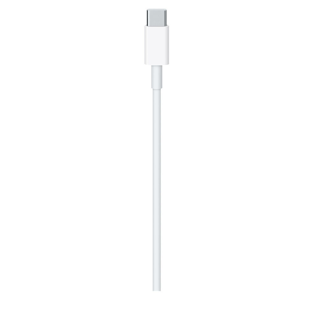 Apple USB-C Charge Cable - 2m