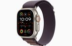 APPLE WATCH ULTRA2 GPS 49MM BL ALPINE M