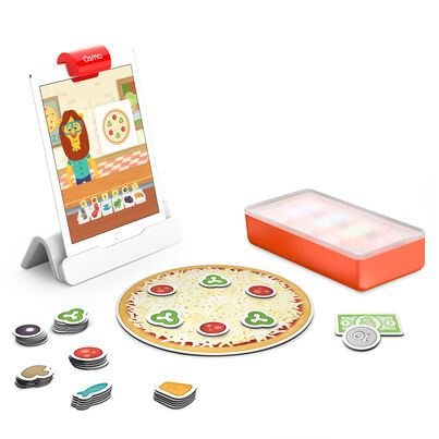 Osmo Pizza Co. Game, , hi-res