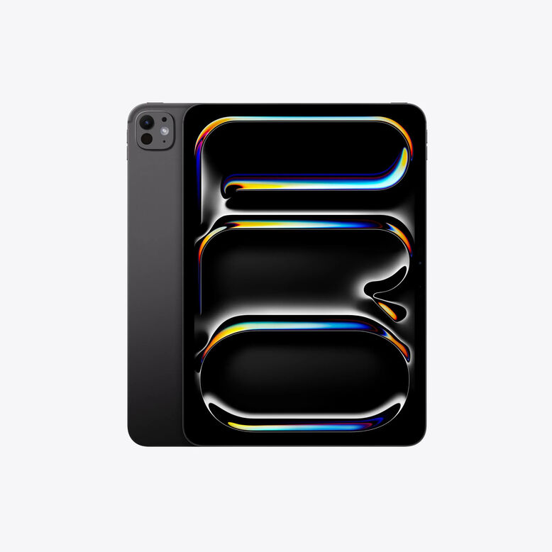 Apple iPad Pro 11 WIFI 2TB, , hi-res