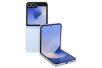 SAMSUNG FLIP 6 256GB BLUE