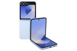 SAMSUNG FLIP 6 256GB BLUE, , hi-res
