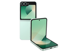 SAMSUNG FLIP 6 256GB MINT, , hi-res