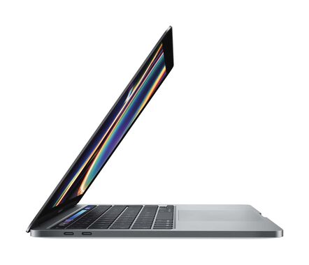 Apple MacBook Pro &#40;2020&#41; 13&quot; 256GB, , hi-res