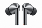 Samsung Galaxy Buds 3 Pro Silver