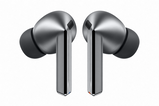 Samsung Galaxy Buds 3 Pro Silver, , hi-res