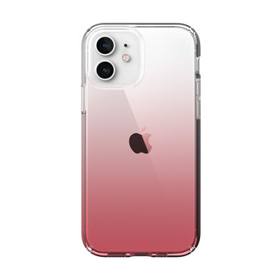 Speck iPhone 12/12 Pro Ombre Vintage Rose