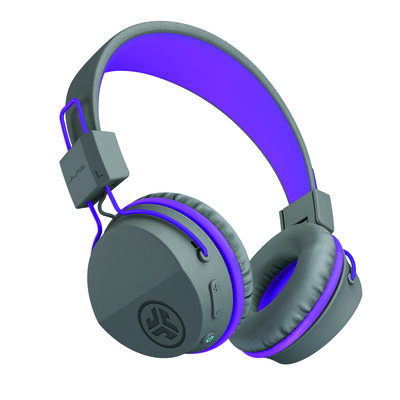 Jbuddies Studio Wireless Headphones