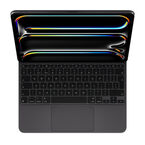 APPLE IPAD MAGIC KEYBOARD 13 BLACK GBR
