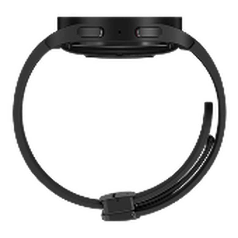 Samsung Watch5 Pro 45mm Bluetooth, , hi-res