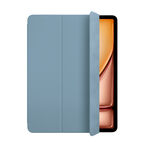 APPLE IPAD AIR SMART FOLIO 13 DENIM