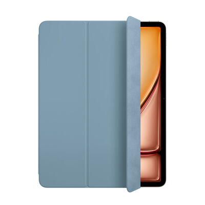 APPLE IPAD AIR SMART FOLIO 13 DENIM