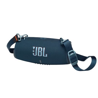 JBL Xtreme 3 Speaker Blue, , hi-res