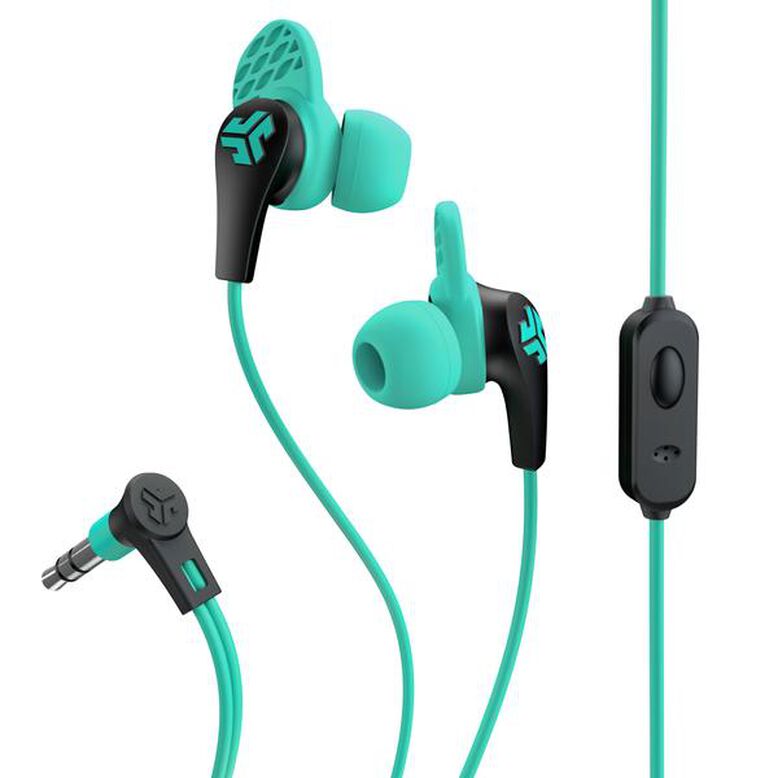Jlab wired headphones sales