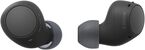 SONY WFC510 BLACK