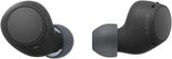 SONY WFC510 BLACK, , hi-res