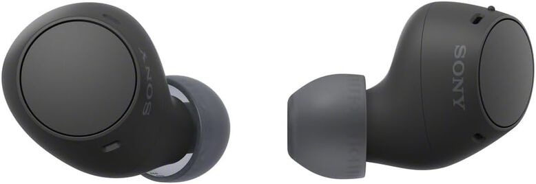 SONY WFC510 BLACK, , hi-res