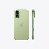 APPLE IPHONE 17 256GB SAGE, , hi-res