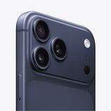 APPLE IPHONE 17 PRO MAX 256GB DEEP BLUE, , hi-res