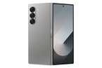 SAMSUNG FOLD 6 256GB SILVER SHADOW