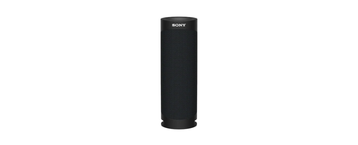 Sony XB23 Extra Bass Portable Speaker