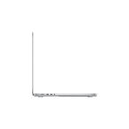 Apple Macbook Pro 16&quot; 512GB M1PRO CHIP, , hi-res