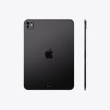 Apple iPad Pro 11 WIFI 2TB, , hi-res